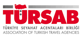 TÜRSAB