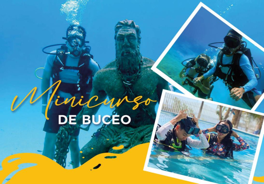 Gün Batımı & Gece Paddle Boarding Turu — 2