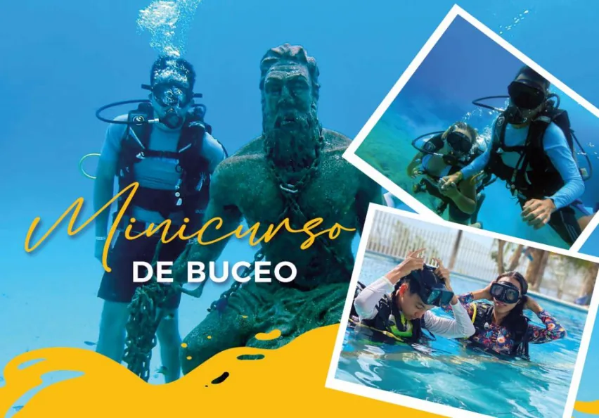 Gün Batımı & Gece Paddle Boarding Turu — 2